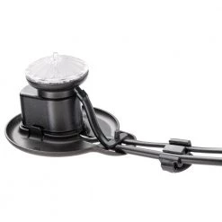 Hydor Technische Komponenten KIT BOX CRYSTAL SHOW