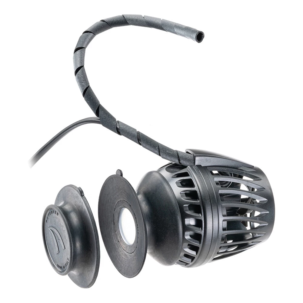 Hydor Technische Komponenten KORALIA WI-FI 6 Hydor Technische Komponenten KORALIA WI-FI