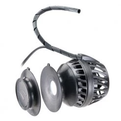 Hydor Technische Komponenten KORALIA WI-FI 23 Hydor Technische Komponenten KORALIA WI-FI