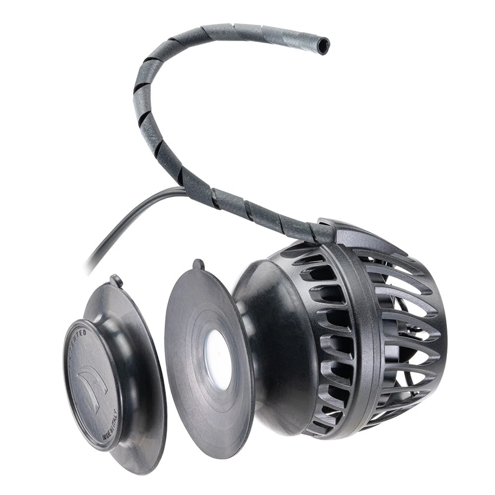 Hydor Technische Komponenten KORALIA WI-FI 12 Hydor Technische Komponenten KORALIA WI-FI