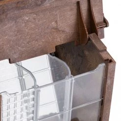 Ferplast Alle Anzeigen JOK 1