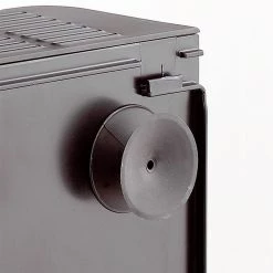 Ferplast Technische Komponenten BLUWAVE 05