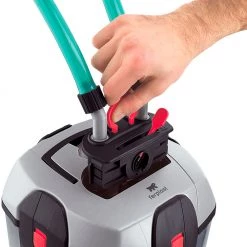 Ferplast Technische Komponenten BLUEXTREME 1100