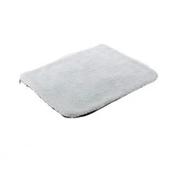 Ferplast Alle Anzeigen HOLIDAY