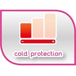 Ferplast Alle Anzeigen SPORTING BLUE