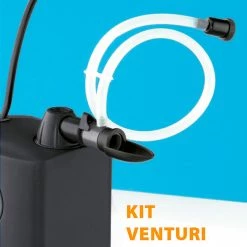 Ferplast Technische Komponenten BLUMODULAR 2