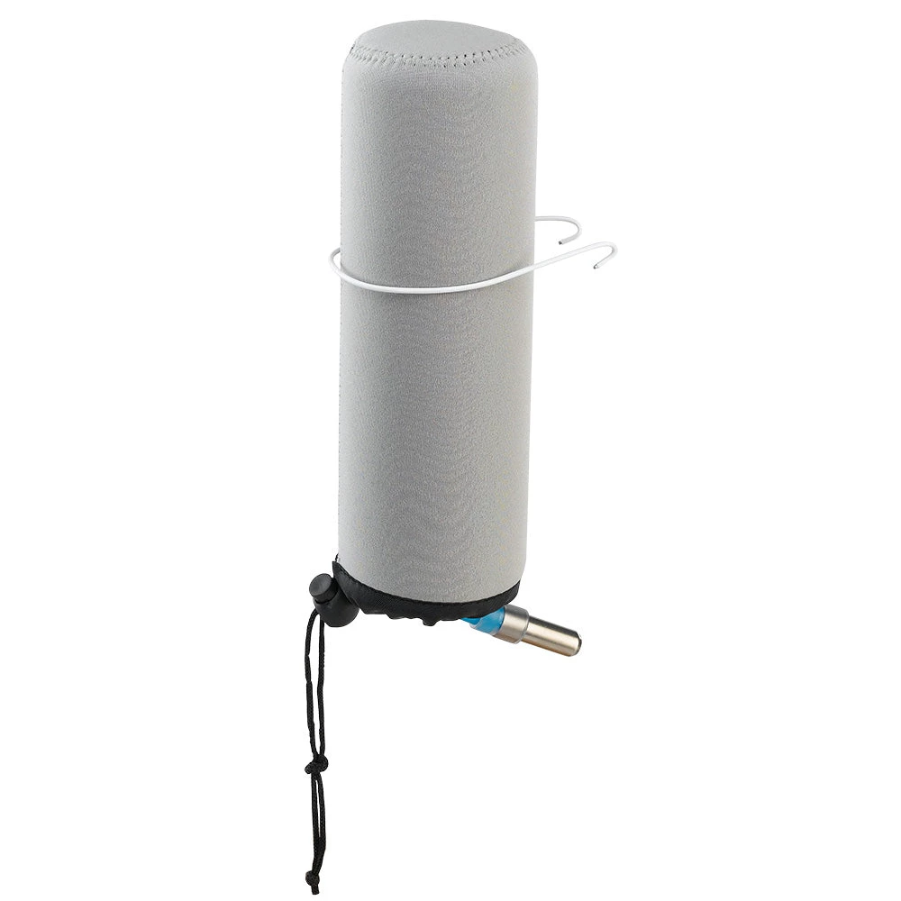 Ferplast Alle Anzeigen PA 4692 COVER DRINKY 8 Ferplast Alle Anzeigen PA 4692 COVER DRINKY