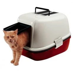 Ferplast L135 Alle Anzeigen