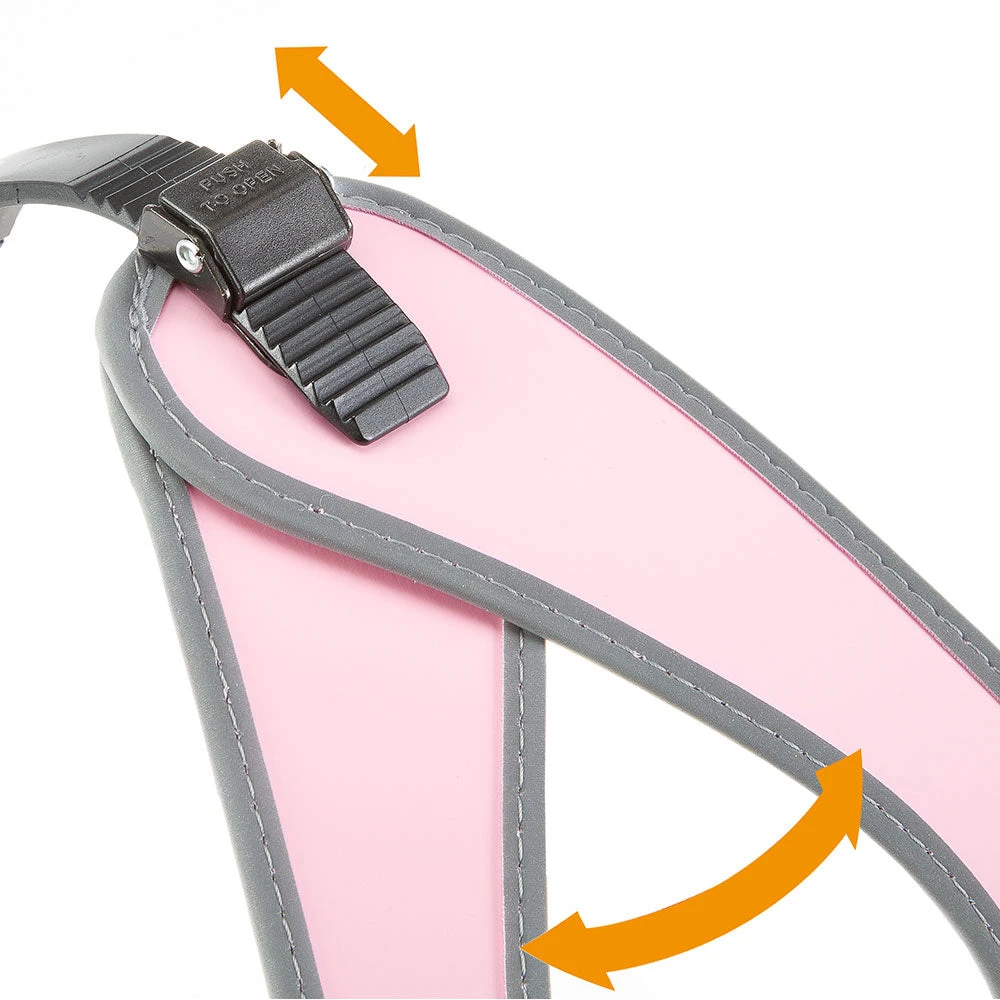 Ferplast Alle Anzeigen AGILA 6-9 8 Ferplast Alle Anzeigen AGILA 6-9