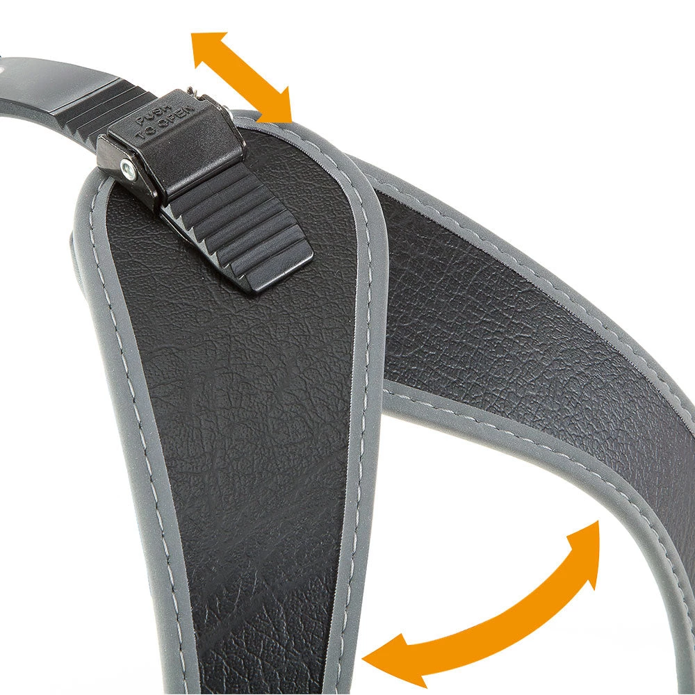 Ferplast Alle Anzeigen AGILA 6-9 17 Ferplast Alle Anzeigen AGILA 6-9