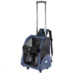 Ferplast TROLLEY