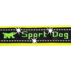 Ferplast Alle Anzeigen SPORT DOG GA 31 Ferplast Alle Anzeigen SPORT DOG GA