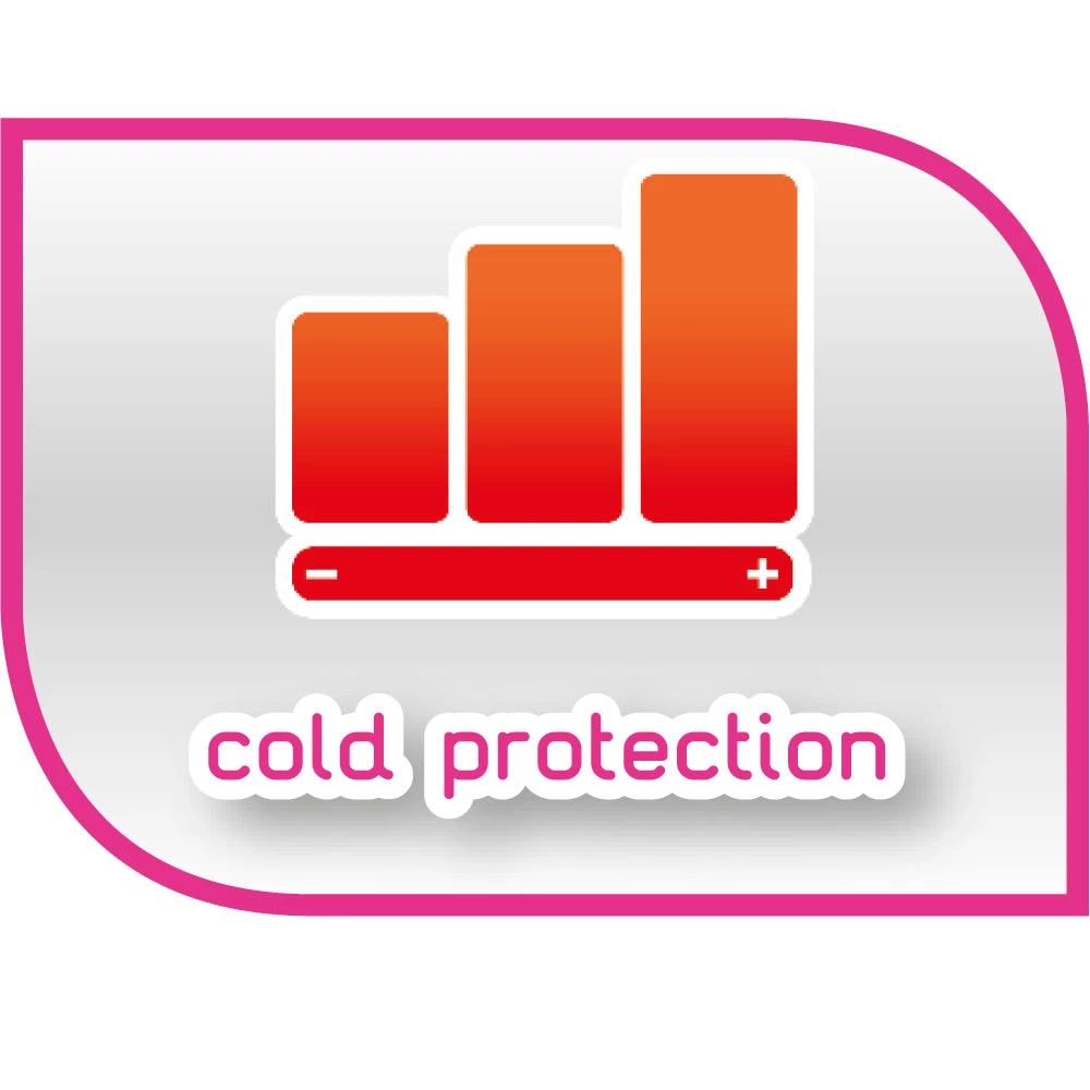 Ferplast EQUIPE 7 Ferplast EQUIPE