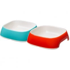 Ferplast Alle Anzeigen GLAM