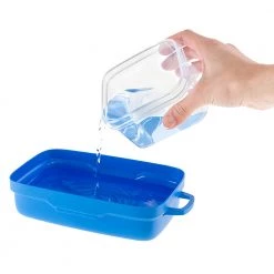 Ferplast Alle Anzeigen PET RISTO'