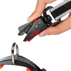 Ferplast SPORT REFLEX MATIC G