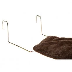 Ferplast CAT HAMMOCK