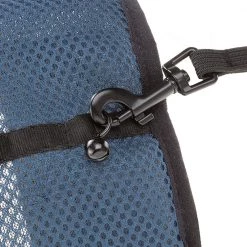 Ferplast JOGGING L Alle Anzeigen