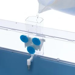 Ferplast SIPPY 4672 SMALL Alle Anzeigen