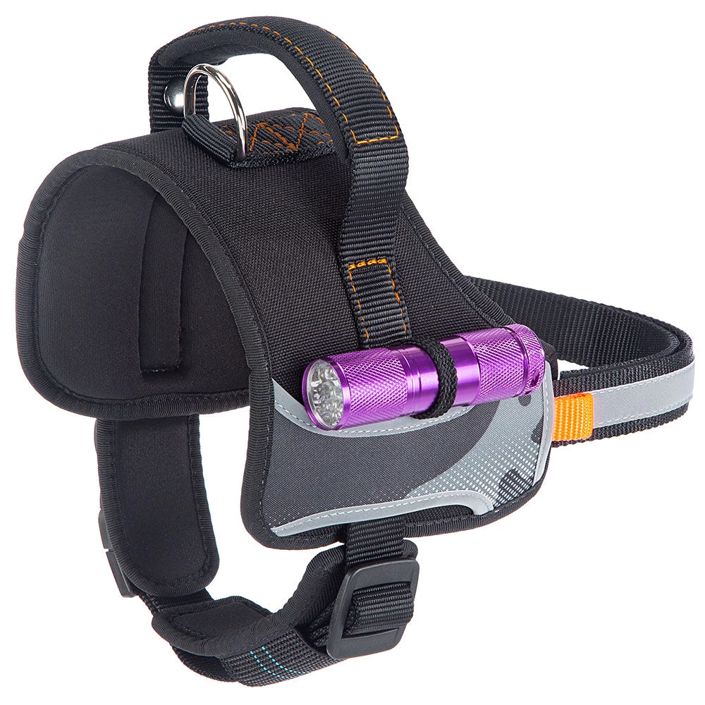 Ferplast HERCULES P S Alle Anzeigen 15 Ferplast HERCULES P S Alle Anzeigen