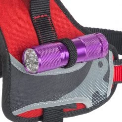 Ferplast HERCULES P S Alle Anzeigen 32 Ferplast HERCULES P S Alle Anzeigen