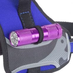 Ferplast HERCULES P XS