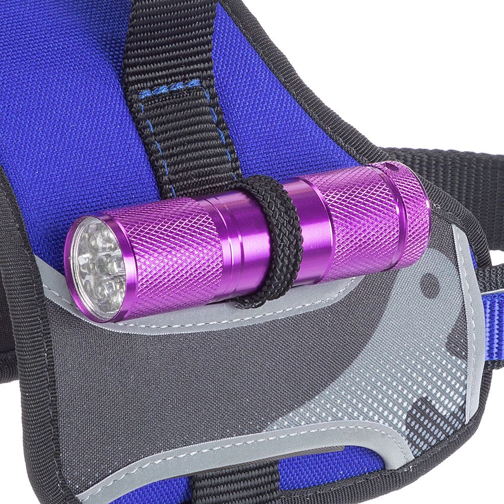 Ferplast HERCULES P S Alle Anzeigen 24 Ferplast HERCULES P S Alle Anzeigen