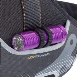 Ferplast HERCULES P XL Alle Anzeigen