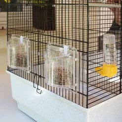 Ferplast Alle Anzeigen CANTO