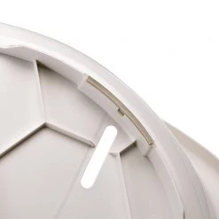 Ferplast SIESTA DELUXE