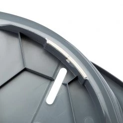 Ferplast SIESTA DELUXE