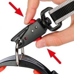 Ferplast TWIST MATIC G Alle Anzeigen