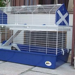 Ferplast BARN 120 Alle Anzeigen 17 Ferplast BARN 120 Alle Anzeigen