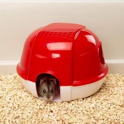 Ferplast MAXI DUNA MULTY