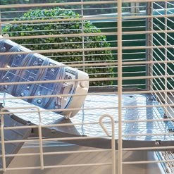 Ferplast FURET TOWER 19 Ferplast FURET TOWER