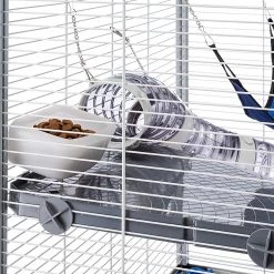 Ferplast Alle Anzeigen FURET XL