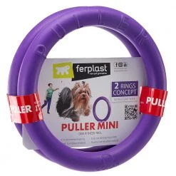 Ferplast PULLER MINI