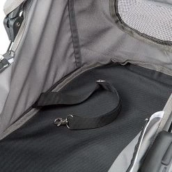 Ferplast Alle Anzeigen GLOBETROTTER