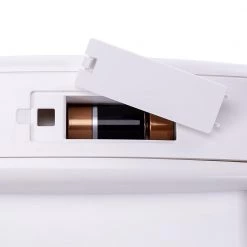 Ferplast SWING MICROCHIP LARGE Alle Anzeigen