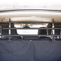 Ferplast DOG CAR SECURITY