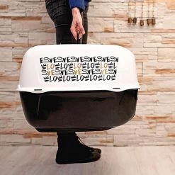 Ferplast PRIMA DECOR