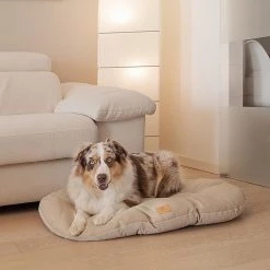 Ferplast STUART Alle Anzeigen