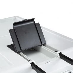 Ferplast ATLAS 70 PROFESSIONAL Alle Anzeigen