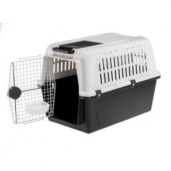 Ferplast ATLAS 50 PROFESSIONAL 28 Ferplast ATLAS 50 PROFESSIONAL