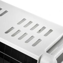 Ferplast ATLAS CAR Alle Anzeigen