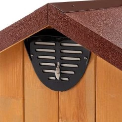 Ferplast Alle Anzeigen DOMUS