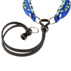 Ferplast AGILA FANTASY 2