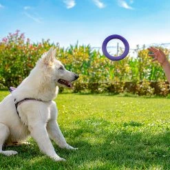 Ferplast PULLER MIDI 15 Ferplast PULLER MIDI