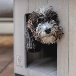 Ferplast Alle Anzeigen ARGO