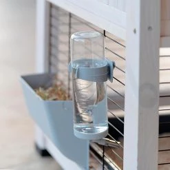 Ferplast Alle Anzeigen COTTAGE LARGE 12 Ferplast Alle Anzeigen COTTAGE LARGE